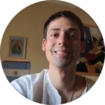 Foto von Juan Ignacio