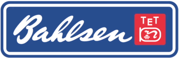 Logo Balsen