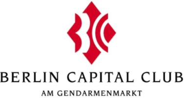 Logo Berlin Capital Club