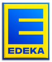 Logo Edeka