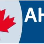 Logo AHK Canada