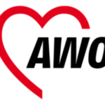 Logo AWO