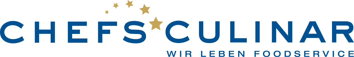 Logo Chefs Culinar