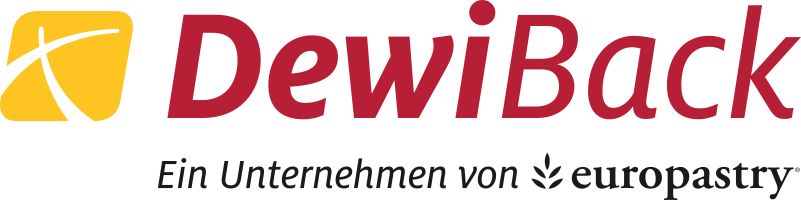 Logo Dewiback