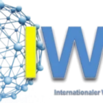 Logo IWR