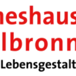 Logo Johanneshaus Oeschelbronn