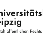 Logo Uniklinik Leipzig