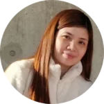 Princess Aika Dycaico