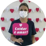 Foto von Camila Galastri