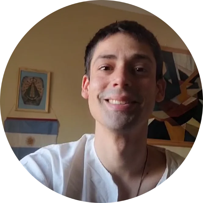 Foto von Juan Ignacio