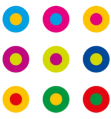 Logo Charta der Vielfalt