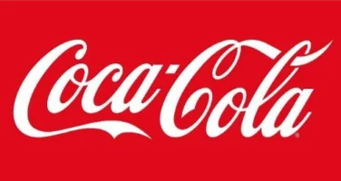 Logo Coca Cola