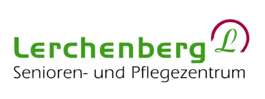 Logo Lerchenbergzentrum
